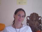 Kosmetik und Wellness
