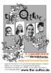 A Cappella Band sucht neue Mistreiter in Berlin