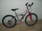 Kinder Fahrrad