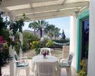 Ferienhaus und Ferienwohnung auf Teneriffa - Villa Marion
