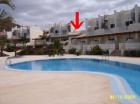 Villas Palm Mar - Villa 1 auf Teneriffa