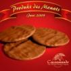 Produkt des Monats JUNI2021