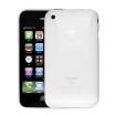Apple Iphone 3G 16GB in weiss - NEU und noch verschweist 
