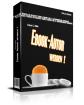 Eigenes eBook erstellen