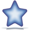 Internet | Startseite-HelpClick.de