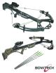 Stryker Armbrust