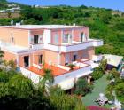 Urlaub in Italien - 7 tage HP schon ab 378 Euro pro Person