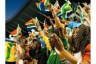 WM Ticket2021 Registrierung