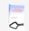 EBooks schreiben und Geld verdienen