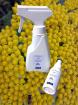 Absolut Natur - Das Mücken-Spray