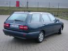 Schlachte LANCIA KAPPA KOMBI 2.4 JTD