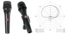 NEUMANN KMS 105 BK - Solisten MIkrofon