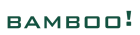 Bamboo  Grafik Webdesign Düsseldorf