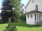 Notverkauf - 2 Familiehaus für Papa und Sohn-