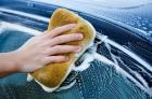 Die Carcleaner,Fahrzeugaufbereitung