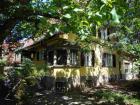 Einfamilienhaus mit großem Grundstück bzw. Garten in Nürnberg provisionsfrei zu 