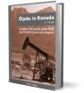 Der Öl-Job in Kanada - Verdienen Sie schnell gutes Geld   