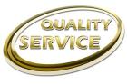 Homepage Webseiten Komplett Vollservice f. Gewerbe u. Privat ab 80.00 Euro Inkl.