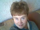 Mjasitschschewa Elena