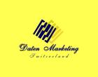 CALL CENTER DATEN    DATEN VERKAUFSMANAGER THOMAS BENZ 