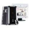 Komplett PC mit 15 TFT