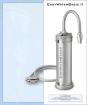 Wasserfilter kaufen
