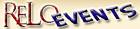 ReLo-Events Ihre extravagante Erlebniswelt
