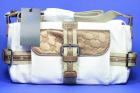Joop Handtasche Cornflower