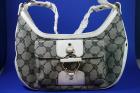 Original Joop Handtasche