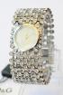 Dolce   Gabbana Risky Uhr   DW0243 