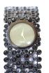 Dolce   Gabbana Risky   DW0245 