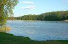 Buchholz-Camp