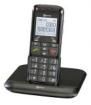 Seniorenhandy Amplicom Powertel M 5000