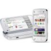 Das neue Nokia N97 black oder white