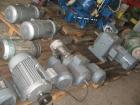 Ankauf.von Elektromotoren,Getriebemotoren,Kugellager Wälzlager