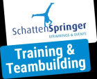Praktikant (m/ w/ d) für den Bereich Marketing & Vertrieb (Teamtrainings & Event