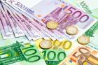 Finanzielle Fülle
