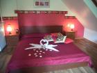Gästezimmer Ferienwohnung  Bed Breakfast in Xanten der Römerstadt