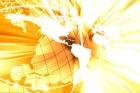 Handy Mobilfunk Festnetz DSL- Mit Sonderbonus  auch bei negativer Schufa   