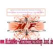  www.MichasNeu-GebrauchtwarenShop.hood.de