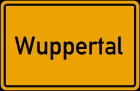 Schrottankauf Wuppertal: Wir holen den Schrott vor Ort ab und zahlen gute Preise