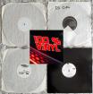 23 Drum n Bass Vinyl Schallplatten #clubsound #electronic #techno