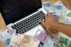 Seriöse Online-Jobs