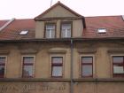 ZFH im Zentrum von GRH zu verkaufen