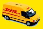 Daisy Powerline 717