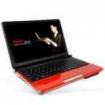 Netbook / MP4-Player / DVB-T Handy