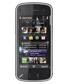 Nokia N97 Neu und iPhone3Gs 16 gb und 32 gb simlok frei