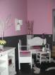 Suche Nachmieter bzw Käufer für Nagelstudio