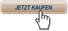 Geschäfte brechen weg - Beratung angesagt