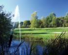 Verkaufe Anteil Golfclub Bad Orb/Jossgrund